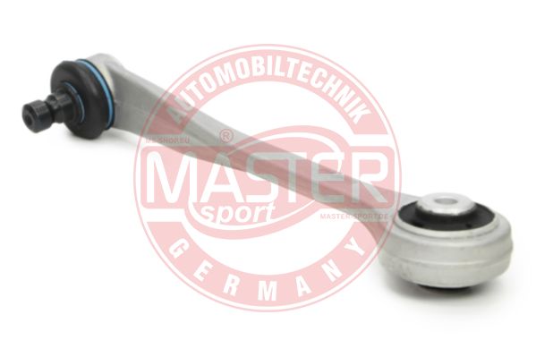 Brat suspensie roata MASTERSPORT GERMANY 35686-PCS-MS